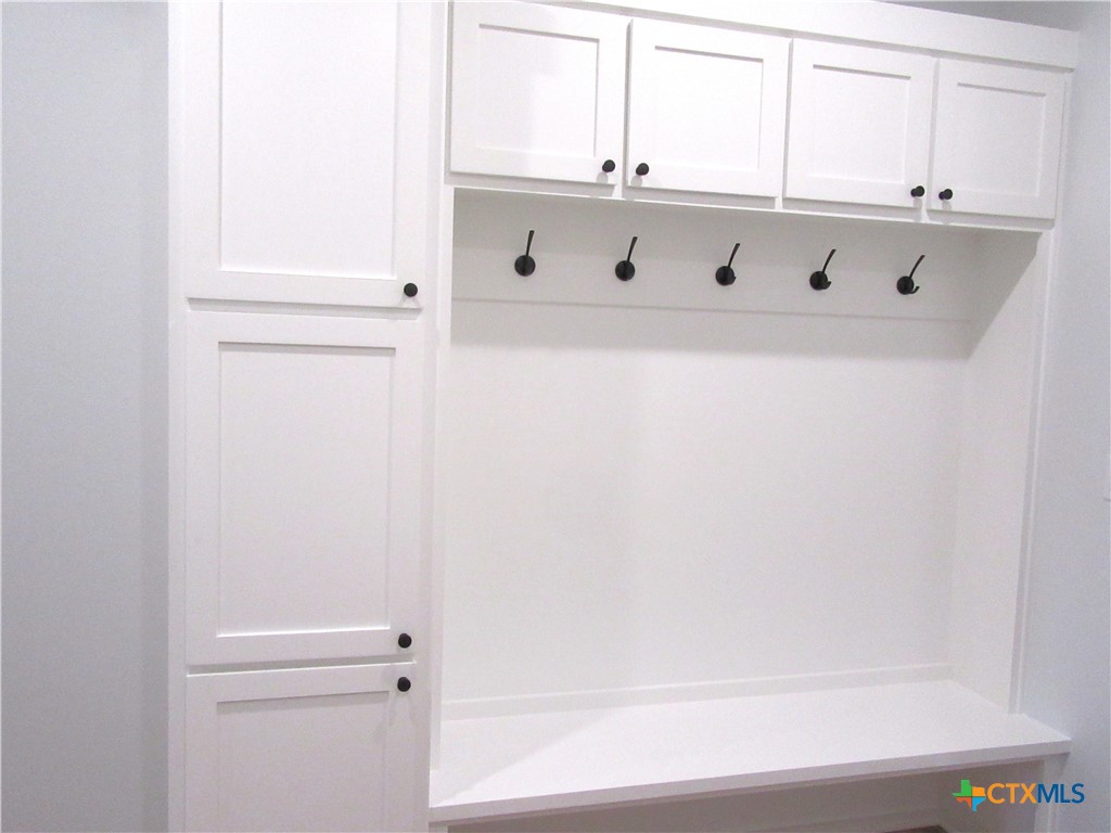 5244 Camargue Drive Property Photo 34