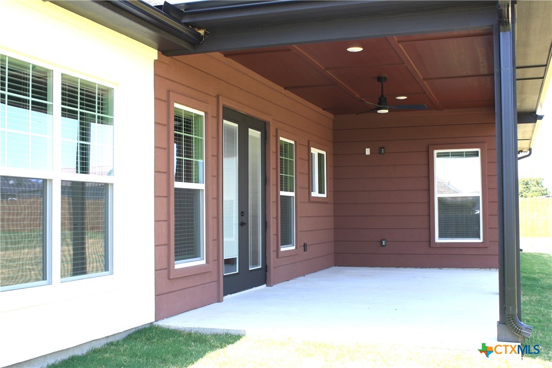 5244 Camargue Drive Property Photo 36