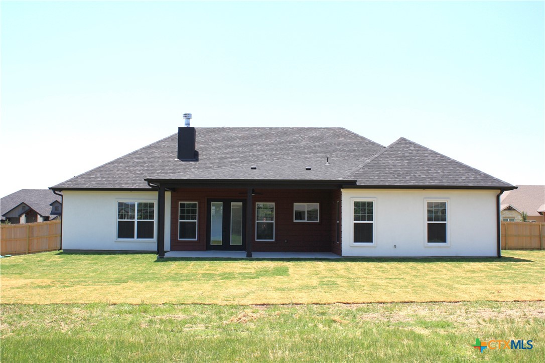 5244 Camargue Drive Property Photo 38