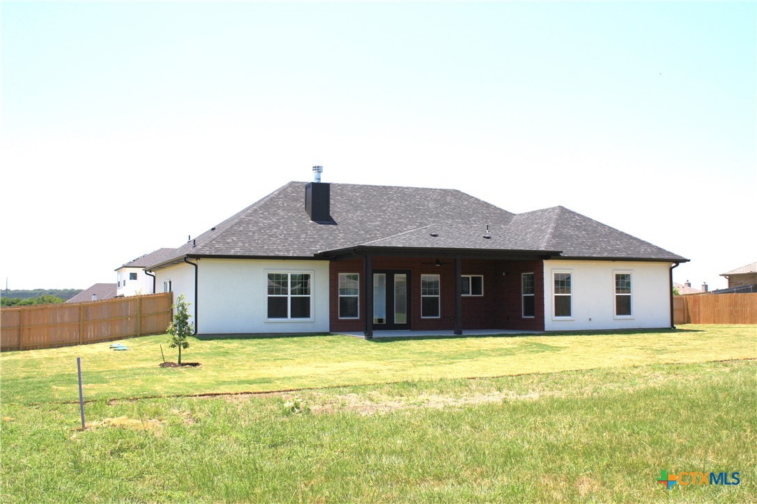 5244 Camargue Drive Property Photo 39