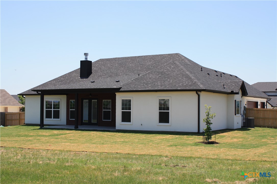 5244 Camargue Drive Property Photo 40