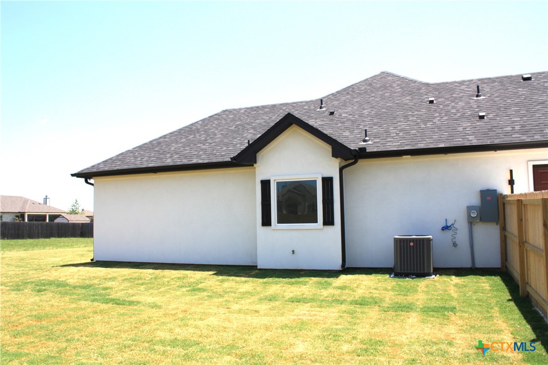 5244 Camargue Drive Property Photo 41