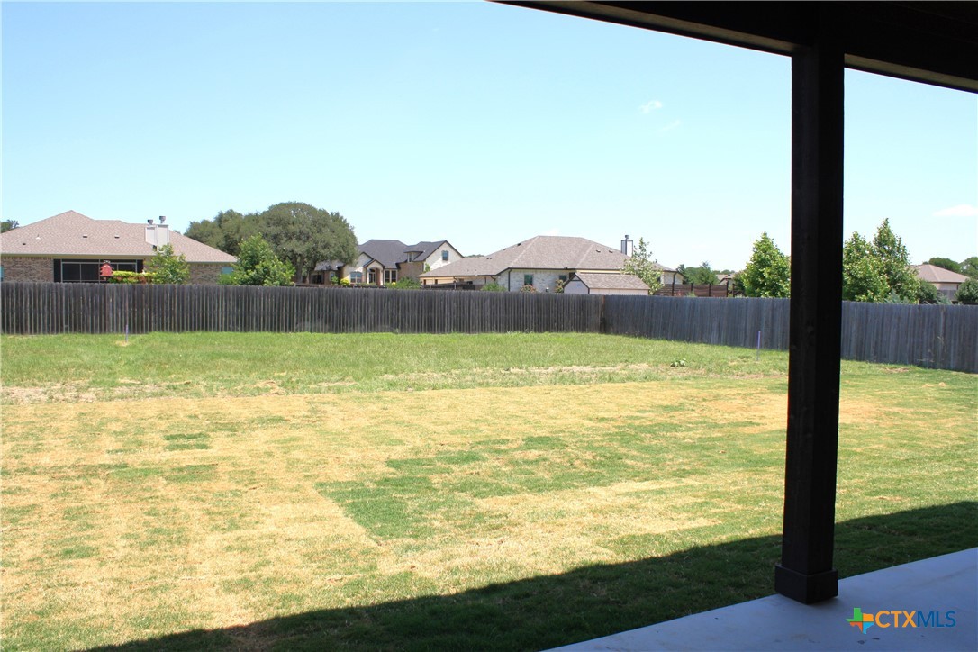 5244 Camargue Drive Property Photo 43