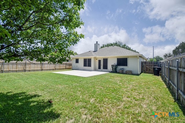 1614 Twisted Oak Drive Property Photo 29