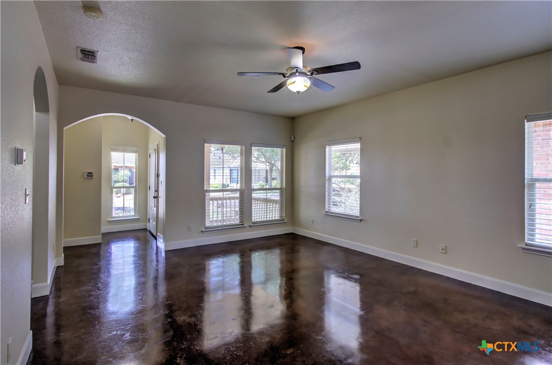 2222 Gruene Lake Drive Property Photo 13