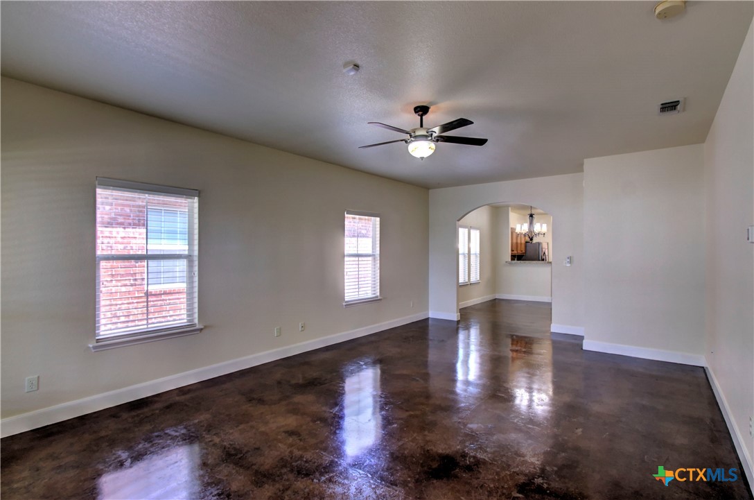 2222 Gruene Lake Drive Property Photo 14