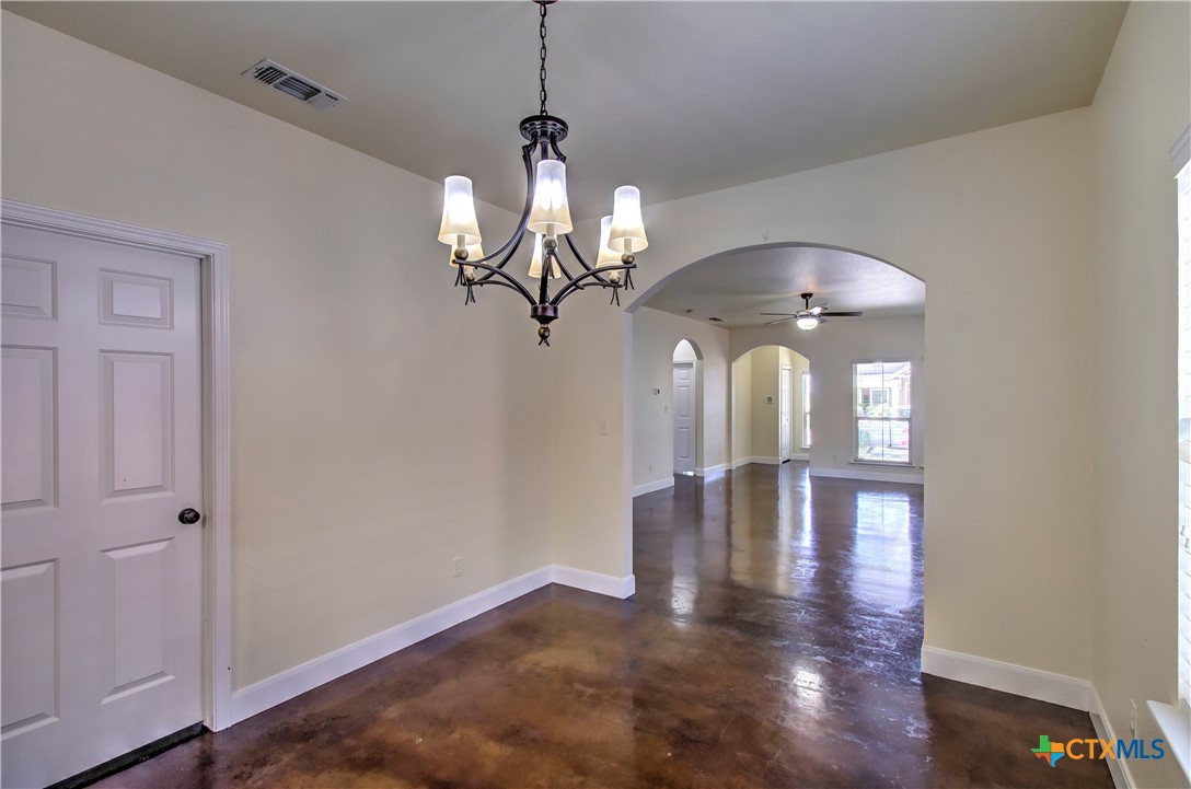 2222 Gruene Lake Drive Property Photo 16