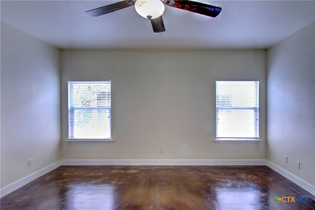 2222 Gruene Lake Drive Property Photo 19
