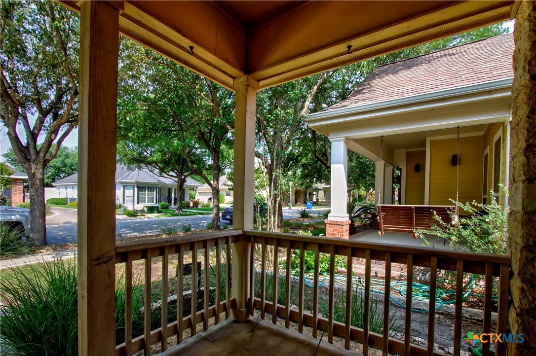 2222 Gruene Lake Drive Property Photo 22