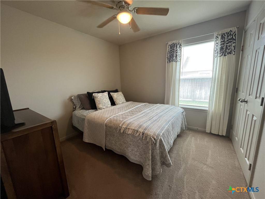 906 2nd Street Property Photo 15