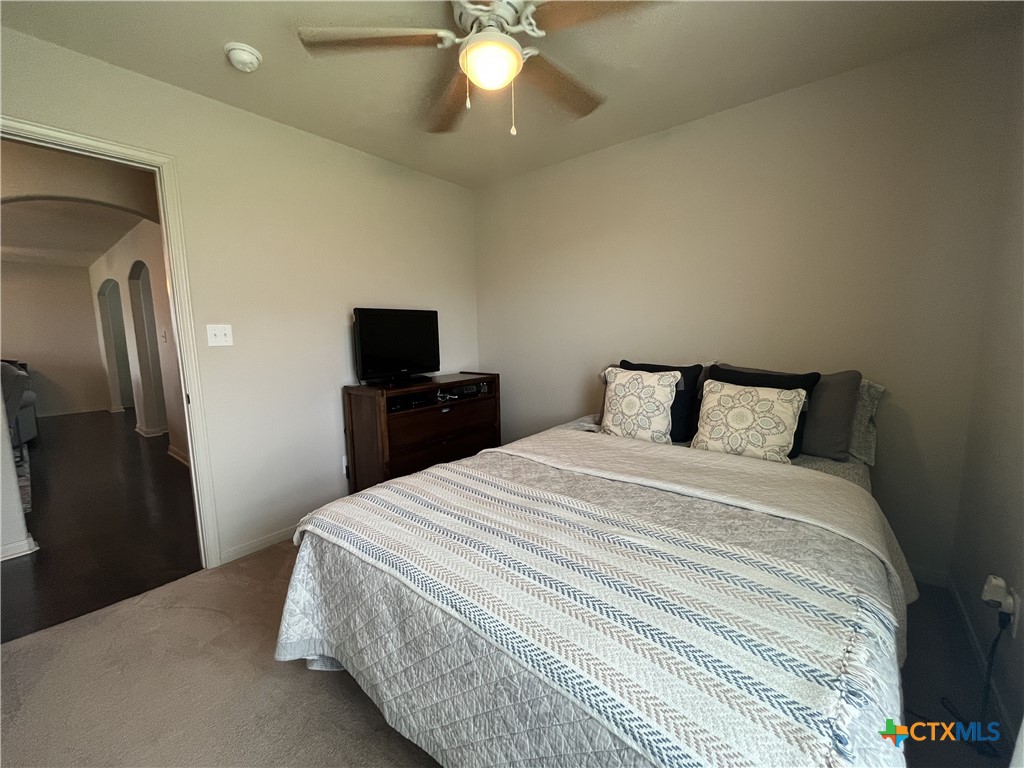 906 2nd Street Property Photo 16