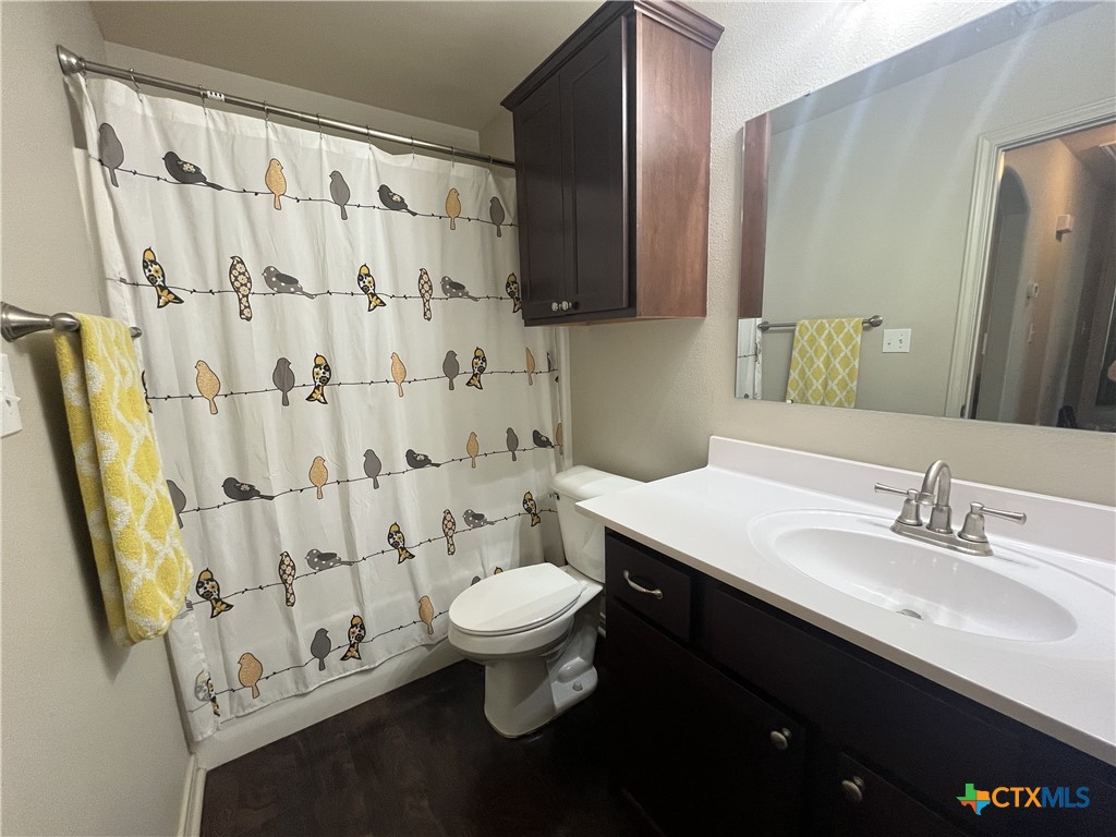 906 2nd Street Property Photo 17
