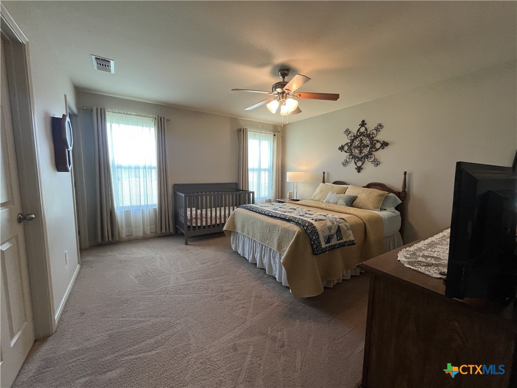 906 2nd Street Property Photo 18