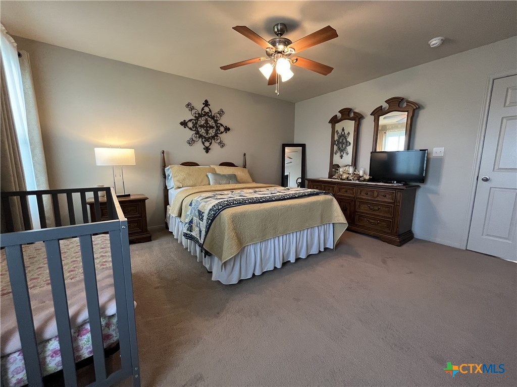 906 2nd Street Property Photo 19