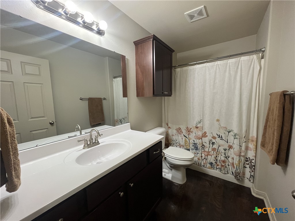 906 2nd Street Property Photo 20