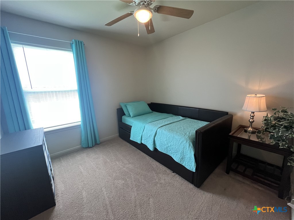 906 2nd Street Property Photo 21