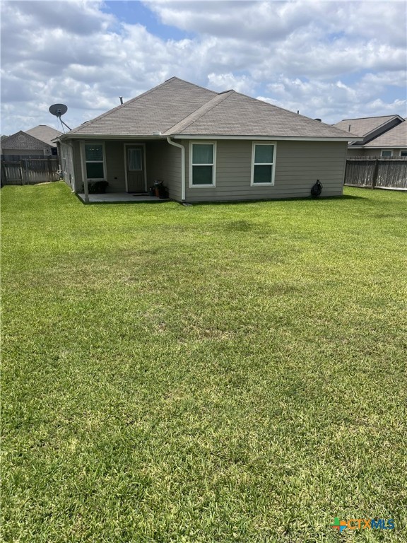906 2nd Street Property Photo 24