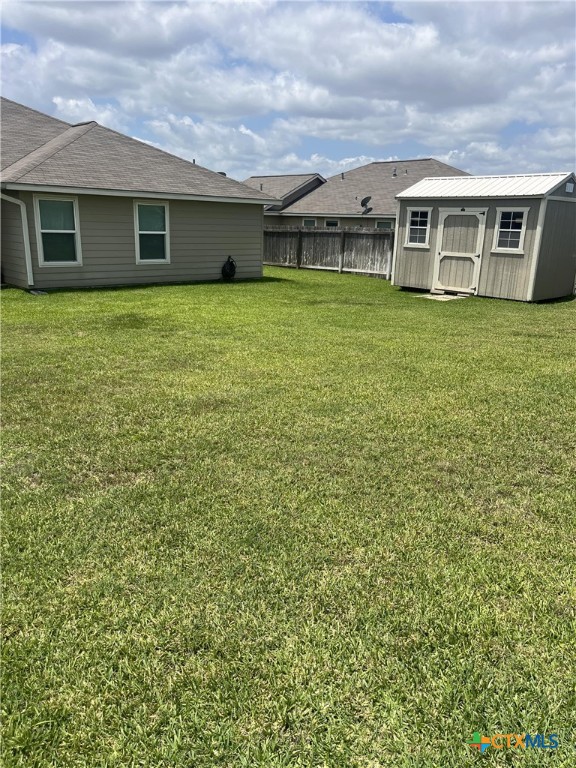 906 2nd Street Property Photo 25