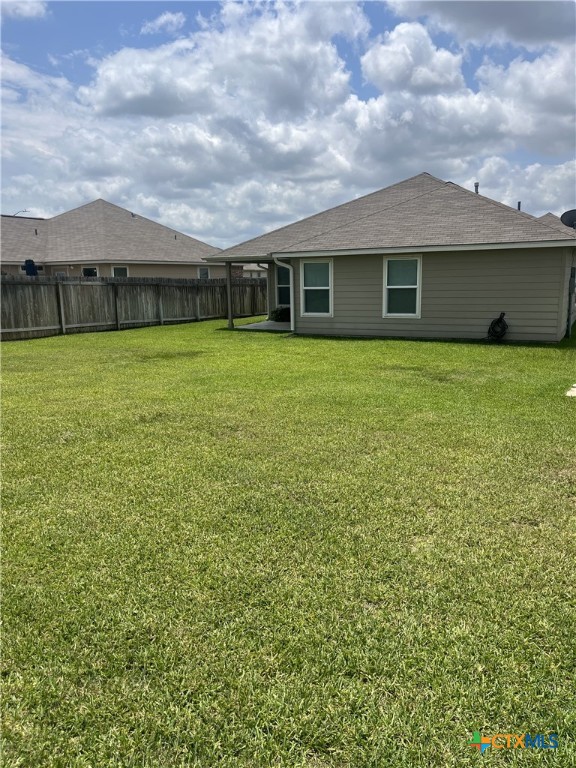 906 2nd Street Property Photo 26