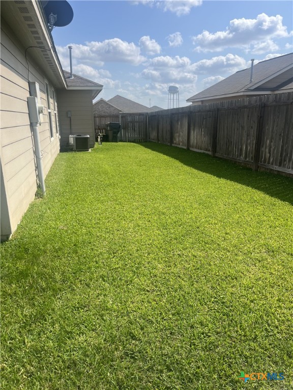 906 2nd Street Property Photo 28
