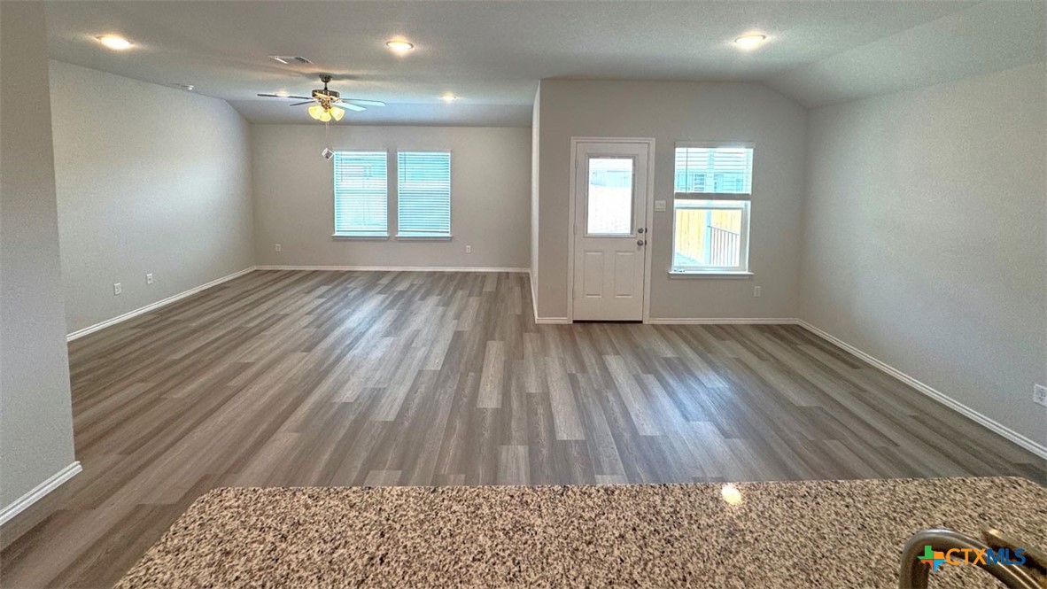 2217 Oregano Court Property Photo 6