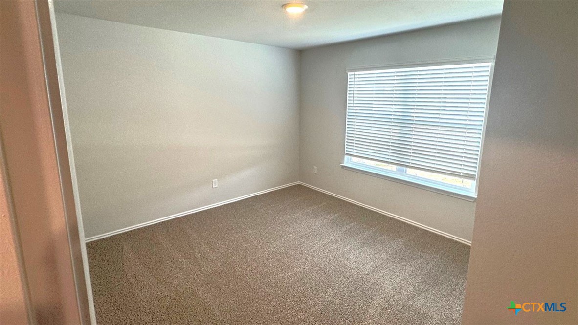 2217 Oregano Court Property Photo 8