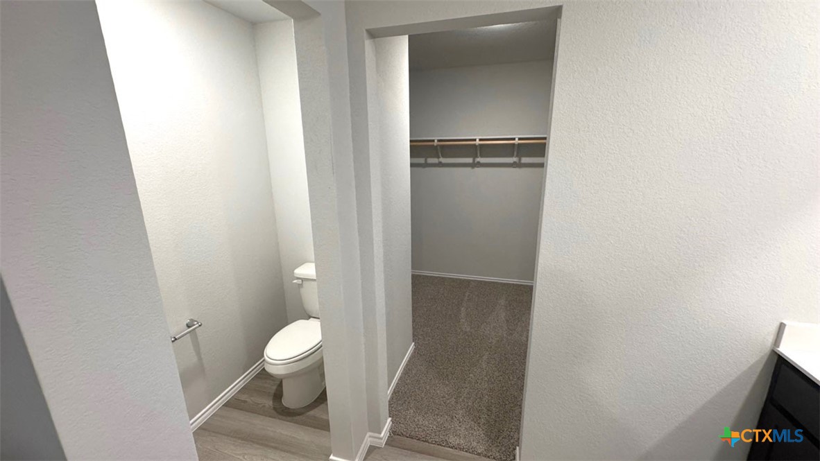 2217 Oregano Court Property Photo 9