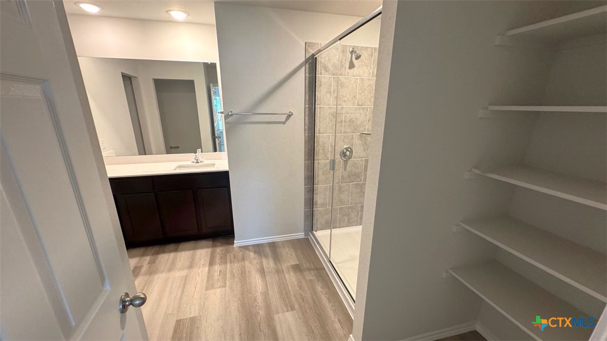 2217 Oregano Court Property Photo 10