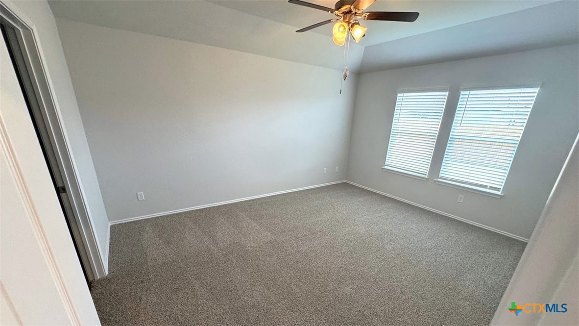 2217 Oregano Court Property Photo 11