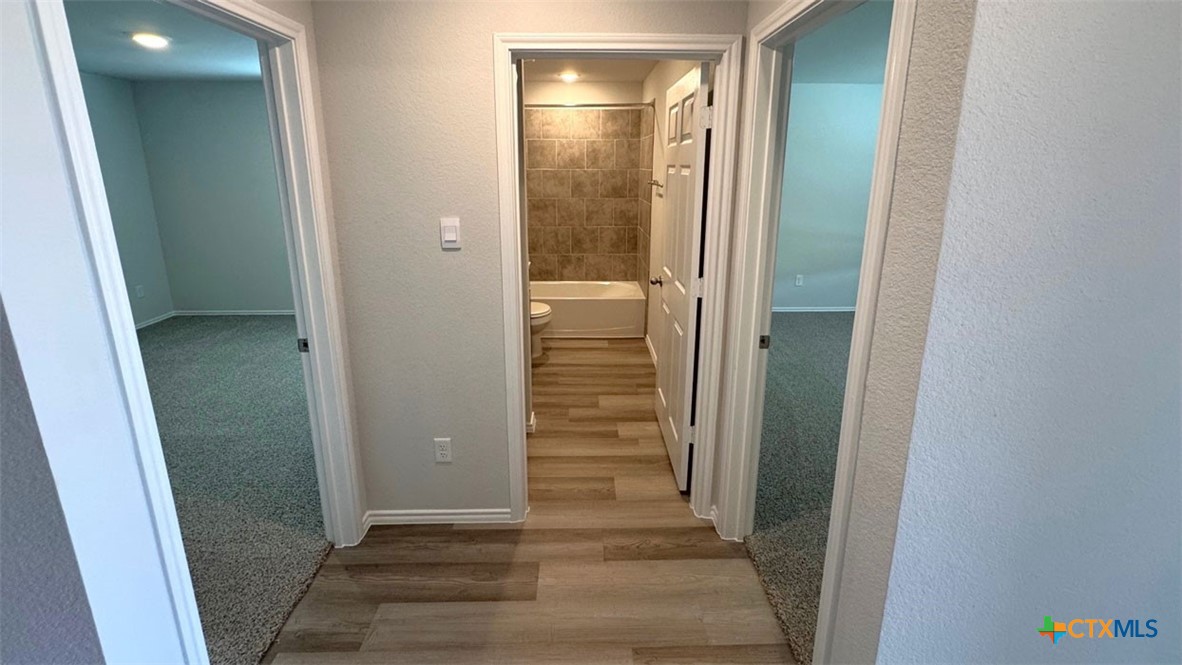 2217 Oregano Court Property Photo 12
