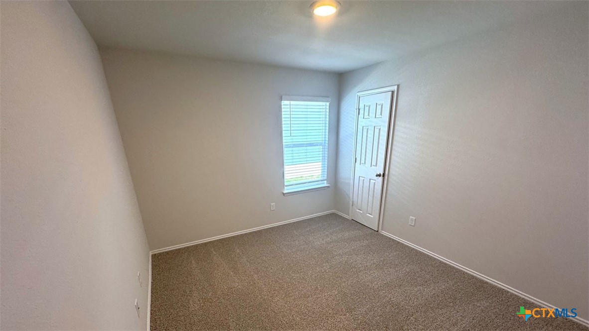 2217 Oregano Court Property Photo 13