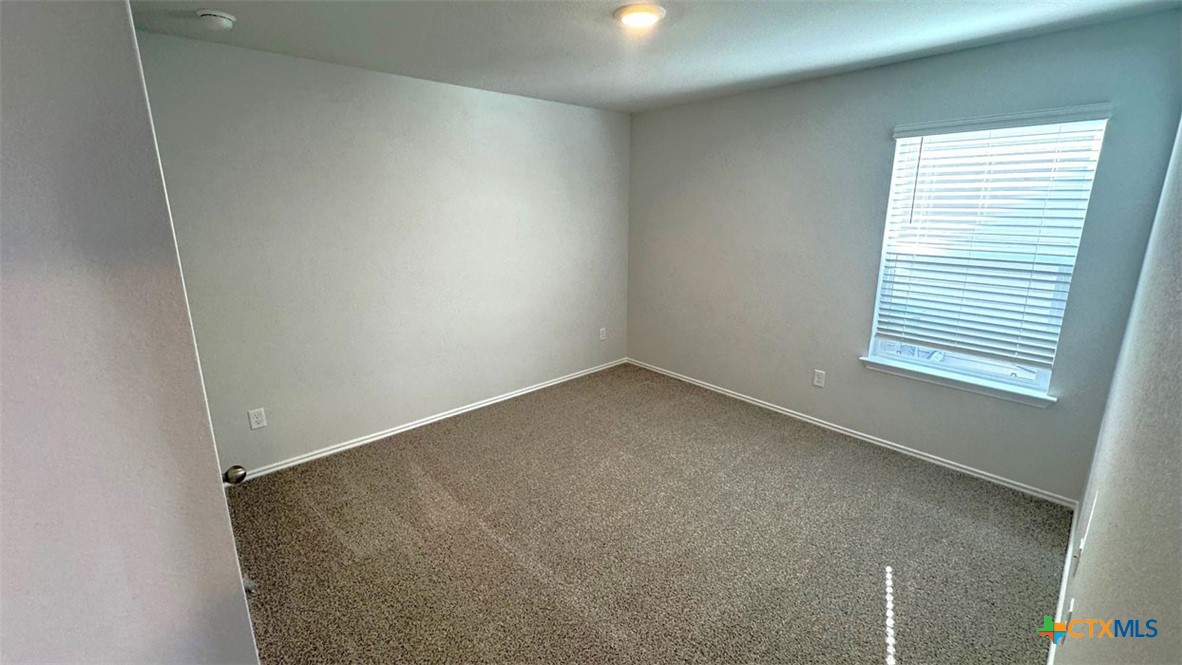 2217 Oregano Court Property Photo 14