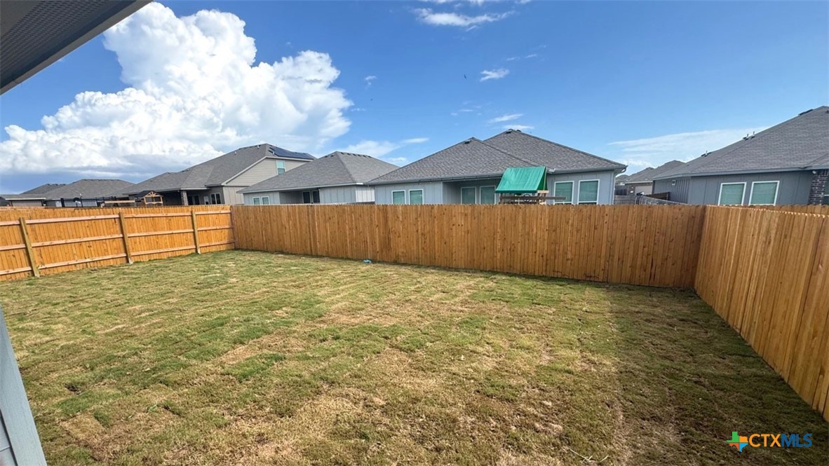 2217 Oregano Court Property Photo 17