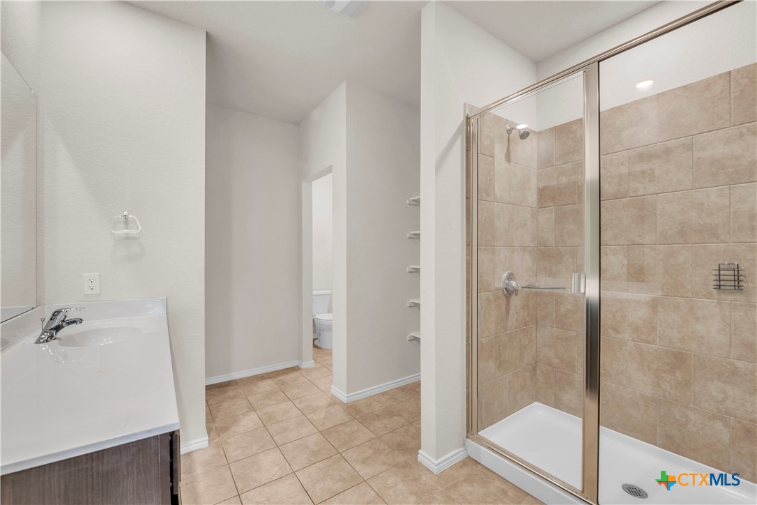 6106 Amelia Earhart Boulevard Property Photo 12