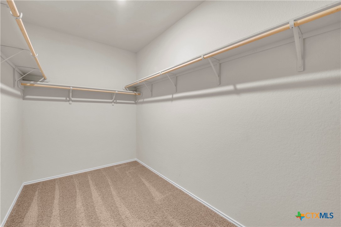 6106 Amelia Earhart Boulevard Property Photo 13
