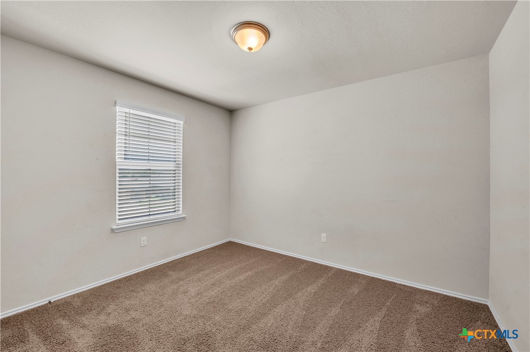 6106 Amelia Earhart Boulevard Property Photo 19
