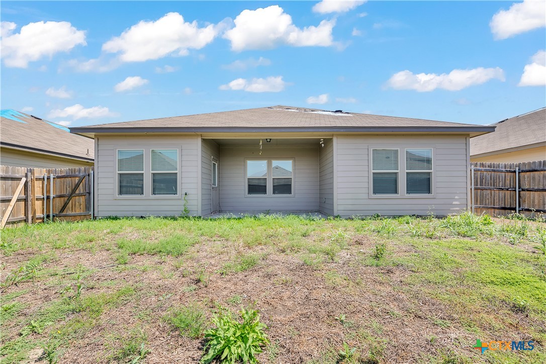 6106 Amelia Earhart Boulevard Property Photo 21