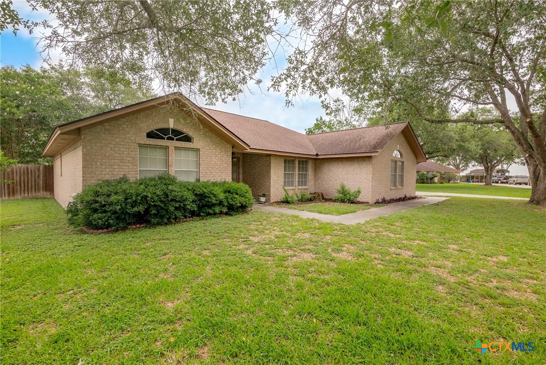 4 Longview Drive Property Photo 1