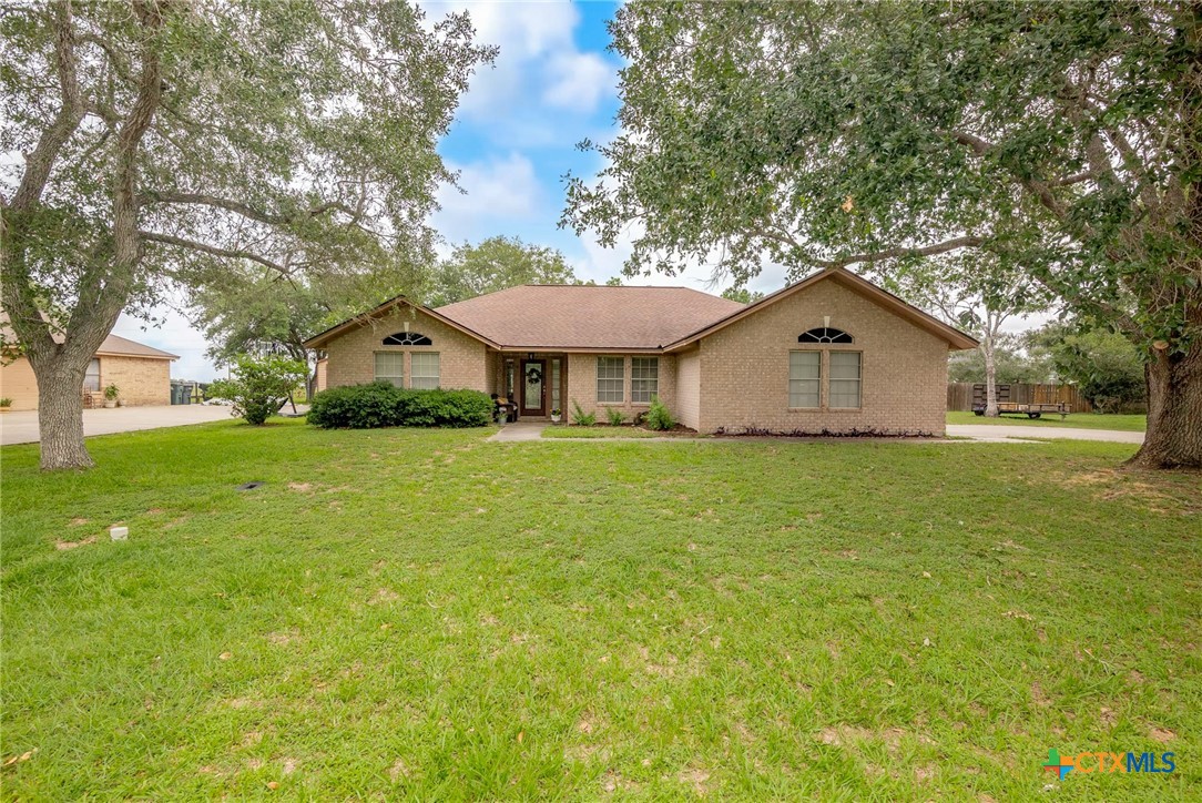 4 Longview Drive Property Photo 2