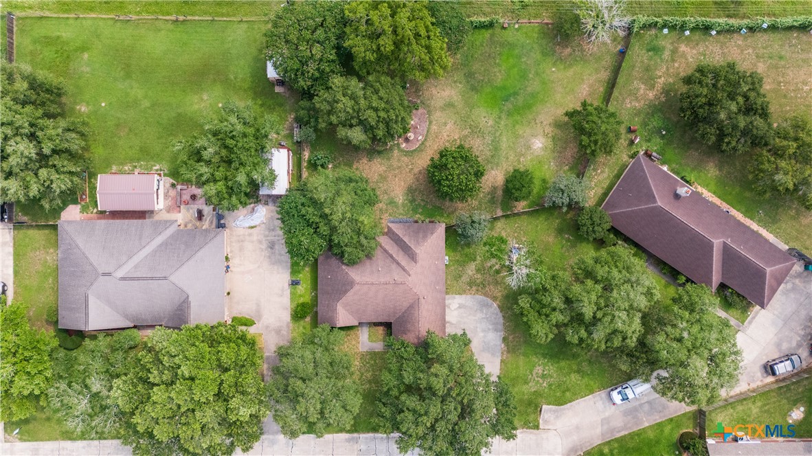 4 Longview Drive Property Photo 3