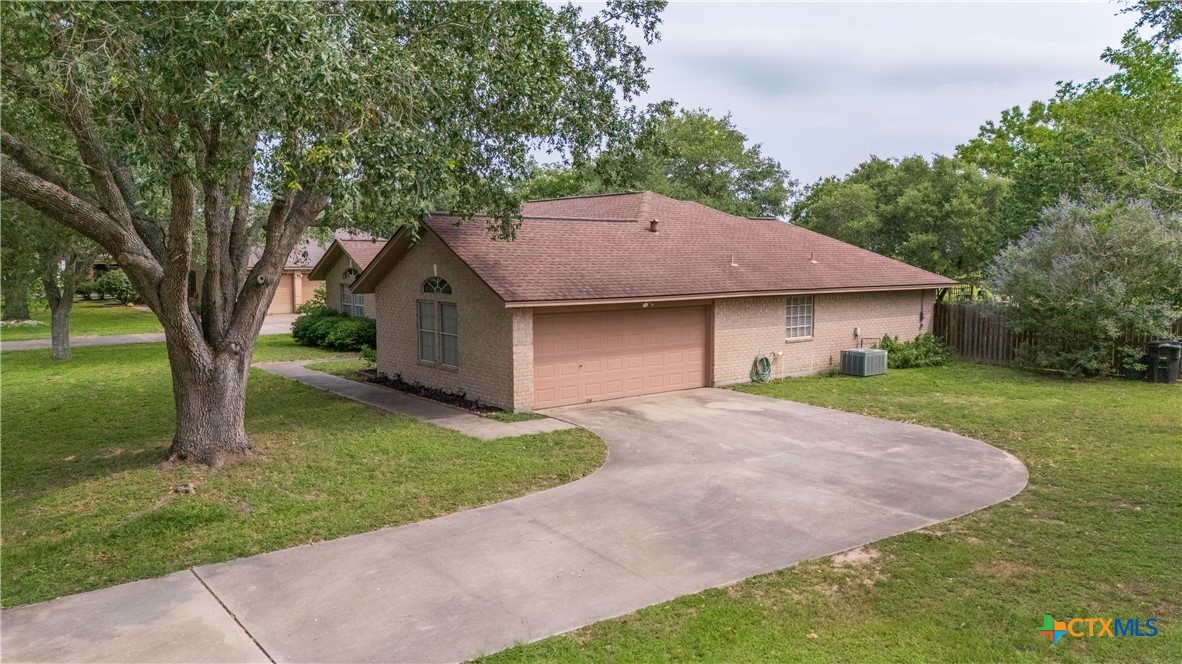 4 Longview Drive Property Photo 4