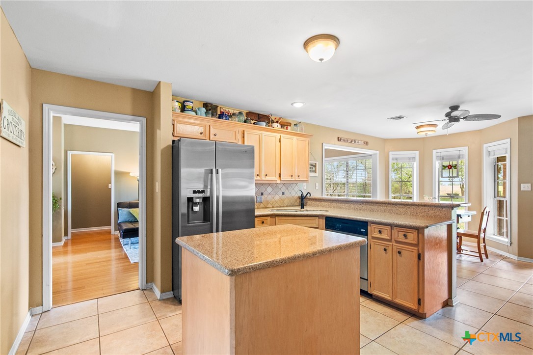 4 Longview Drive Property Photo 8