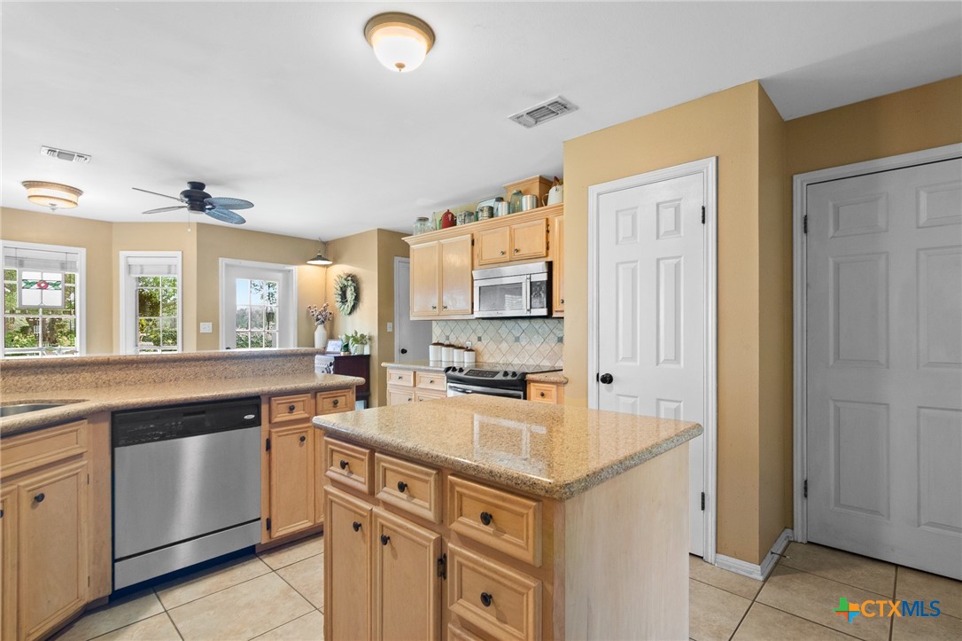 4 Longview Drive Property Photo 9