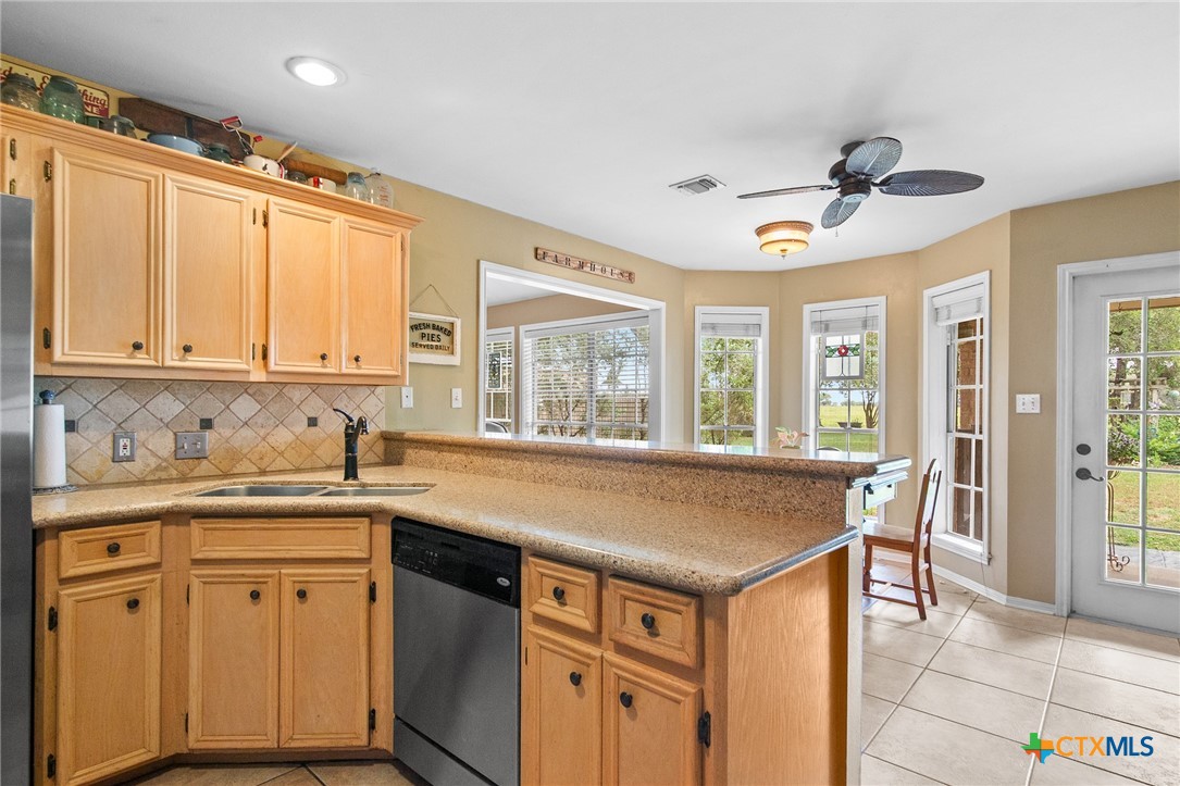 4 Longview Drive Property Photo 10
