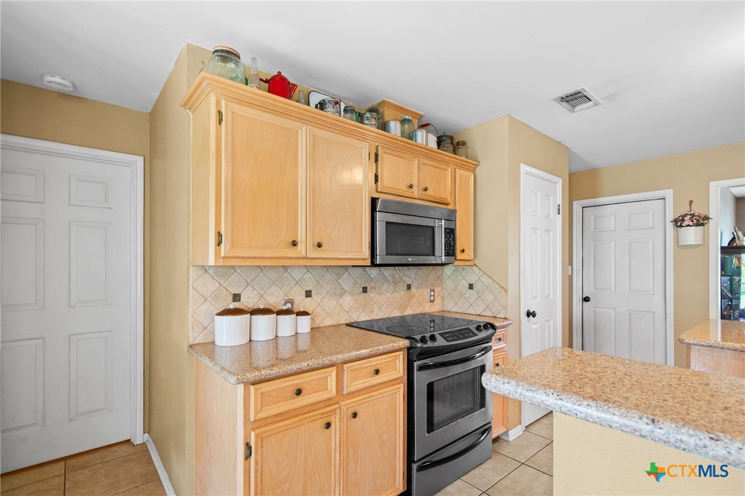 4 Longview Drive Property Photo 11