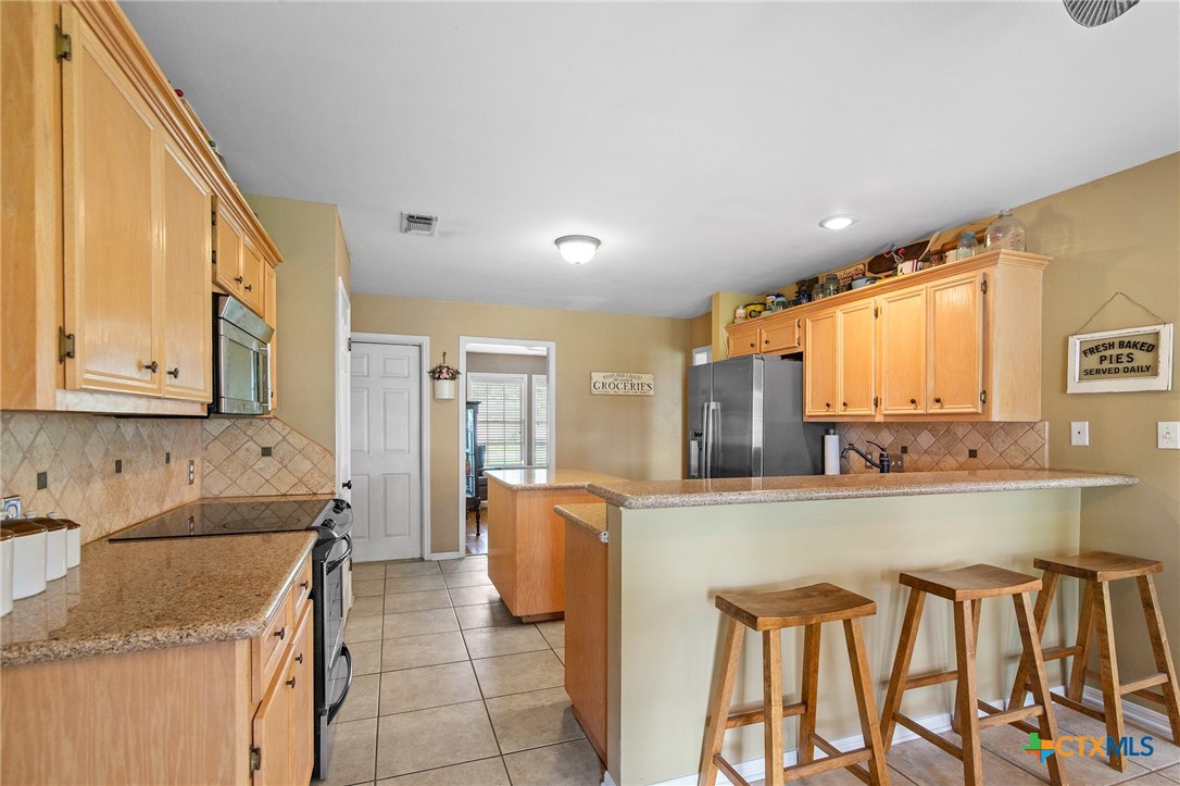 4 Longview Drive Property Photo 12