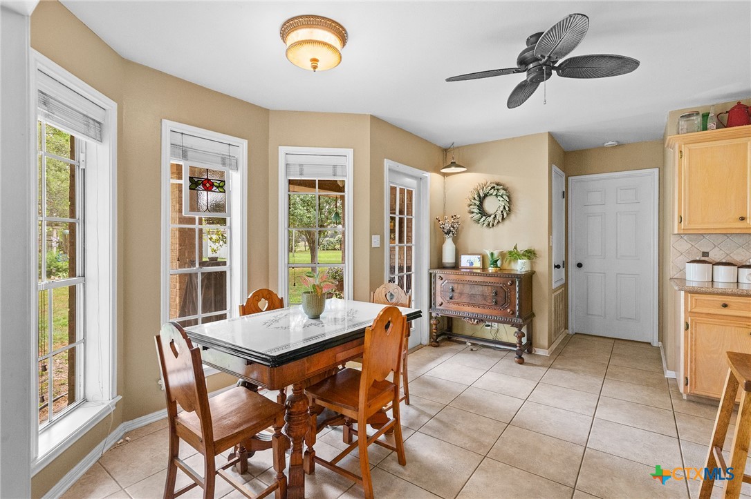 4 Longview Drive Property Photo 13