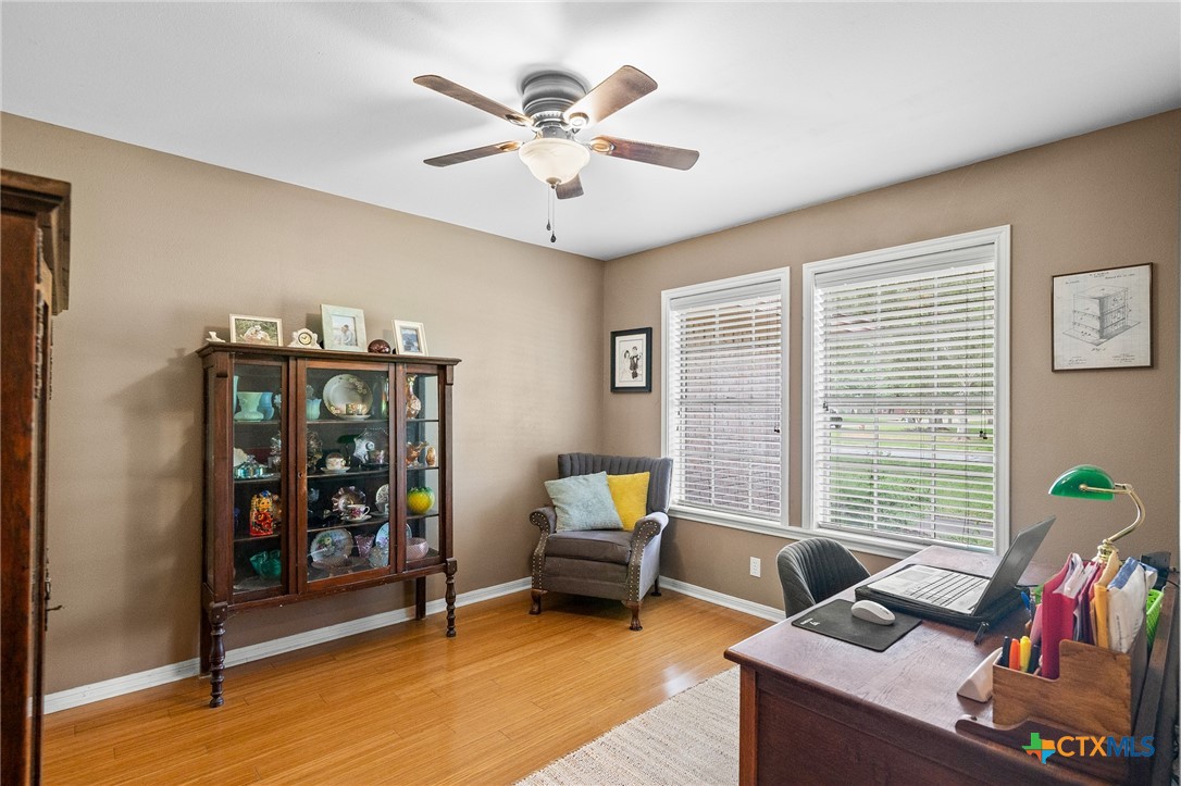 4 Longview Drive Property Photo 14