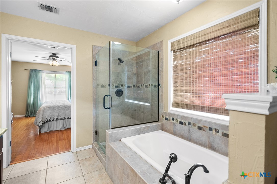 4 Longview Drive Property Photo 18