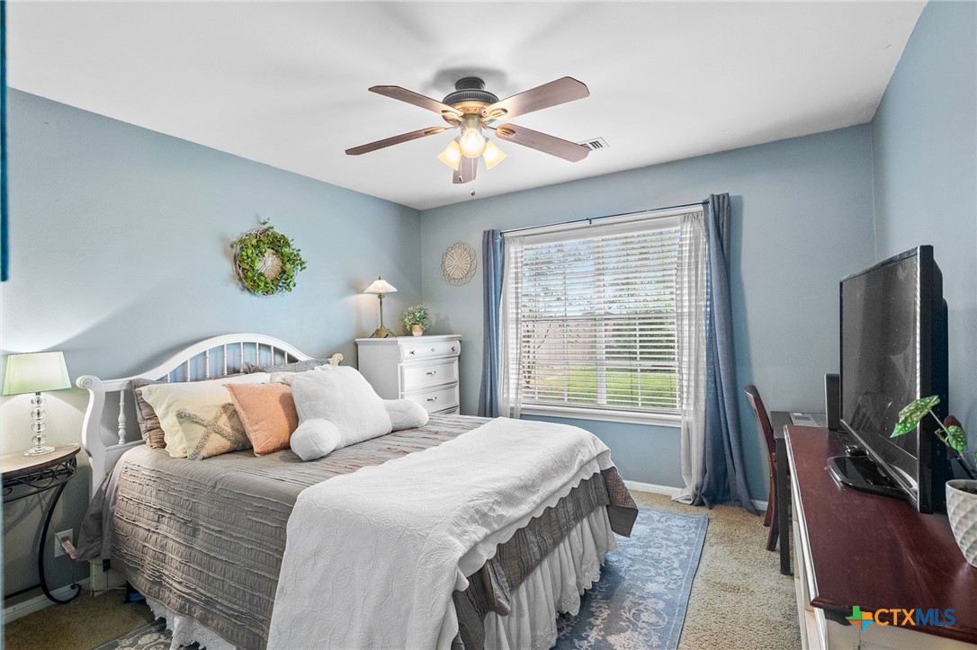 4 Longview Drive Property Photo 19